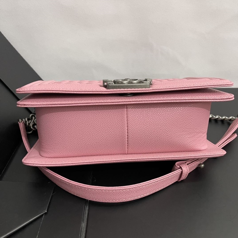 Ch**el leboy series bags